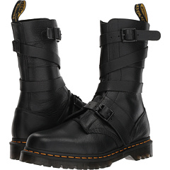 Dr martens bevan core discount