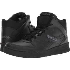 Reebok royal on sale bb45 hi2 black