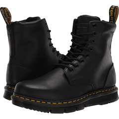 Dr. Martens Lexington CUBEFLEX Reviews Zappos