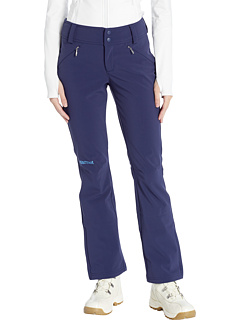 Marmot Kate Pants Reviews Zappos