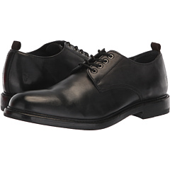 Frye murray oxford on sale