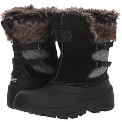Woolrich Fully Wooly Icecat II Reviews Zappos