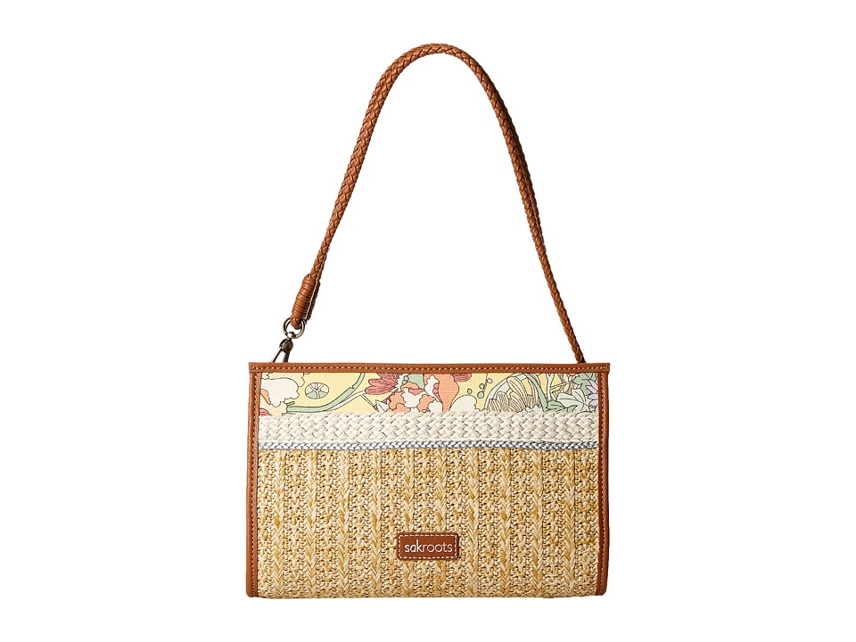 Sakroots Women's Bags