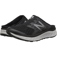 new balance wa900v1 walking