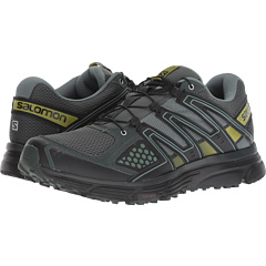 zappos salomon mens