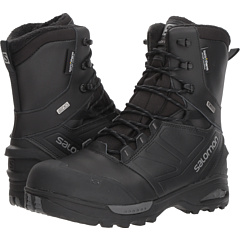 Salomon toundra pro deals cswp review