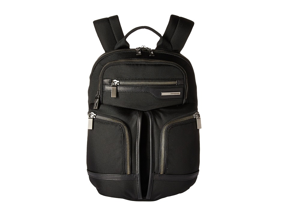 Samsonite Women's Bags