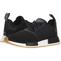 zappos adidas nmd