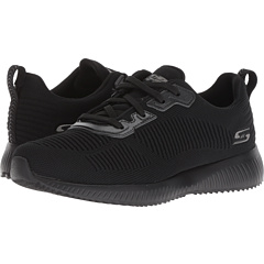 BOBS from SKECHERS Bobs Squad Tough Talk Reviews Zappos