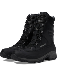 Columbia bugaboot iii xtm review on sale