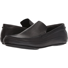 OluKai Kulana Reviews Zappos