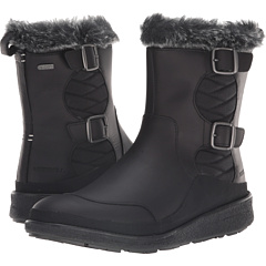 Merrell tremblant ice hot sale