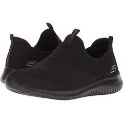 Skechers ultra flex first take mauve online