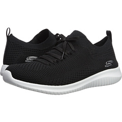 Skechers ultra discount flex statements review