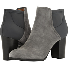 Vionic whitney boot outlet