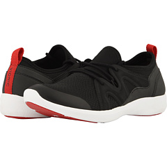 Vionic sky storm discount