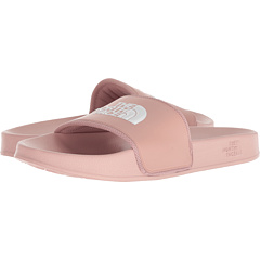 The North Face Base Camp Slide II Reviews | Zappos.com