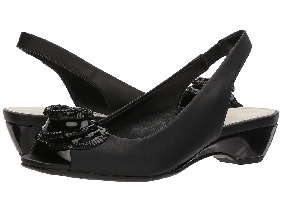 Anne Klein Sale, Women's Shoes