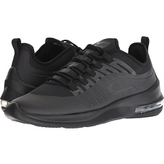 Air max axis review hot sale