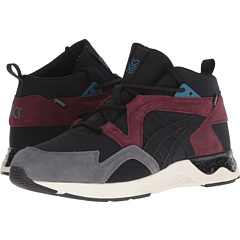 ASICS Tiger Gel Lyte V Sanze MT G TX Reviews Zappos