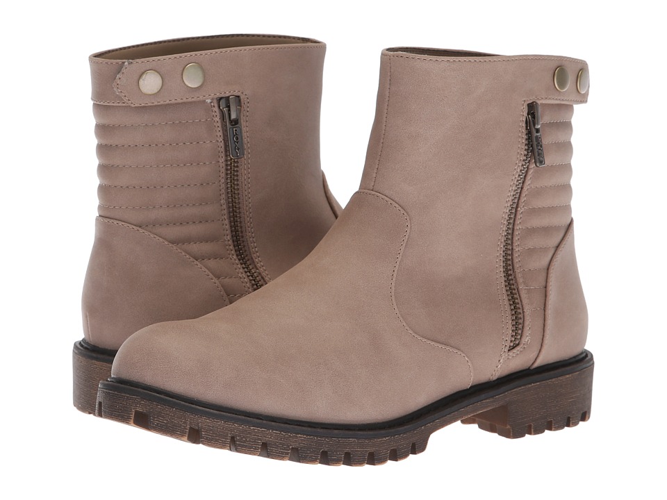 Roxy Margo (Taupe)