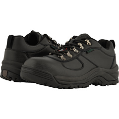 propet shield walker