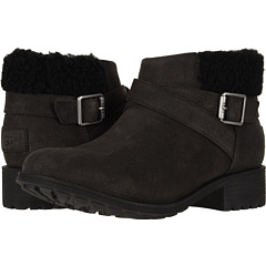 Ugg benson black cheap