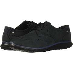 Hush Puppies Zula Tricia Reviews Zappos