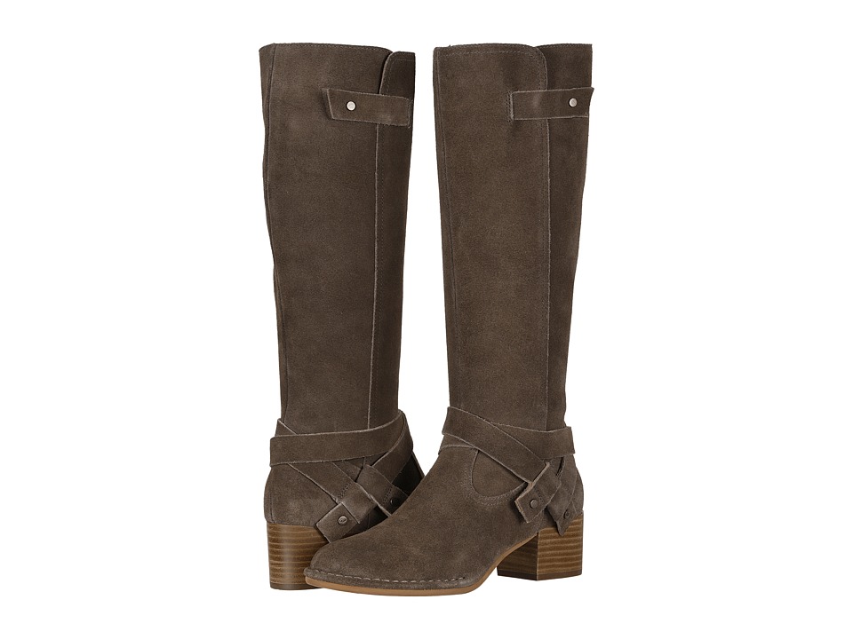 UGG Bandara Tall Boot (Mysterious)