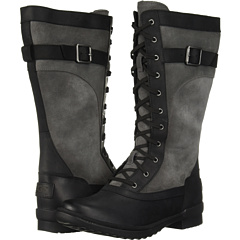 Ugg brystl waterproof insulated boot outlet