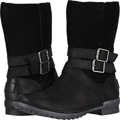 ugg women's lorna waterproof boots