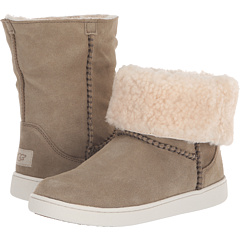Ugg mika sneaker boot store