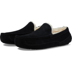 zappos mens slippers