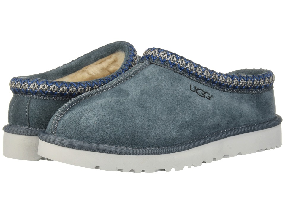 UGG Tasman (Salty Blue) Men
