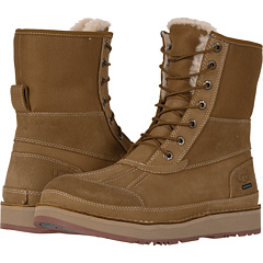 UGG Avalanche Butte Reviews Zappos