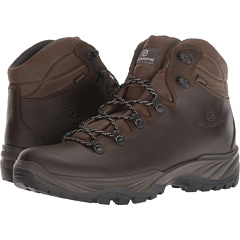 Scarpa terra shop gtx reviews