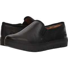 Adela nursing cheap shoes