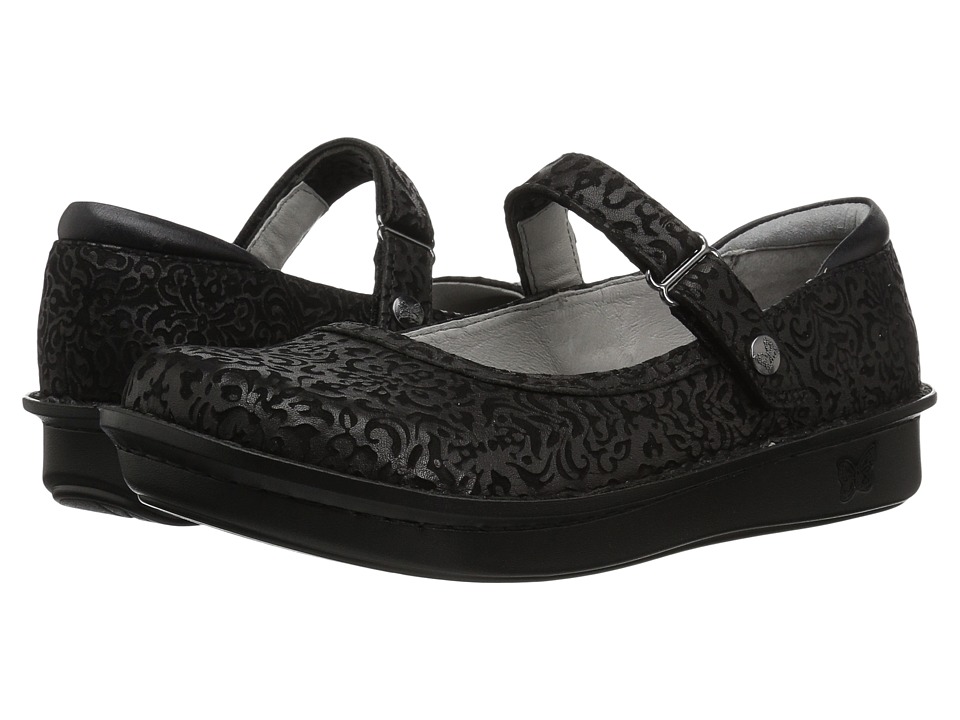 Alegria Belle (Aristoclass) Maryjanes