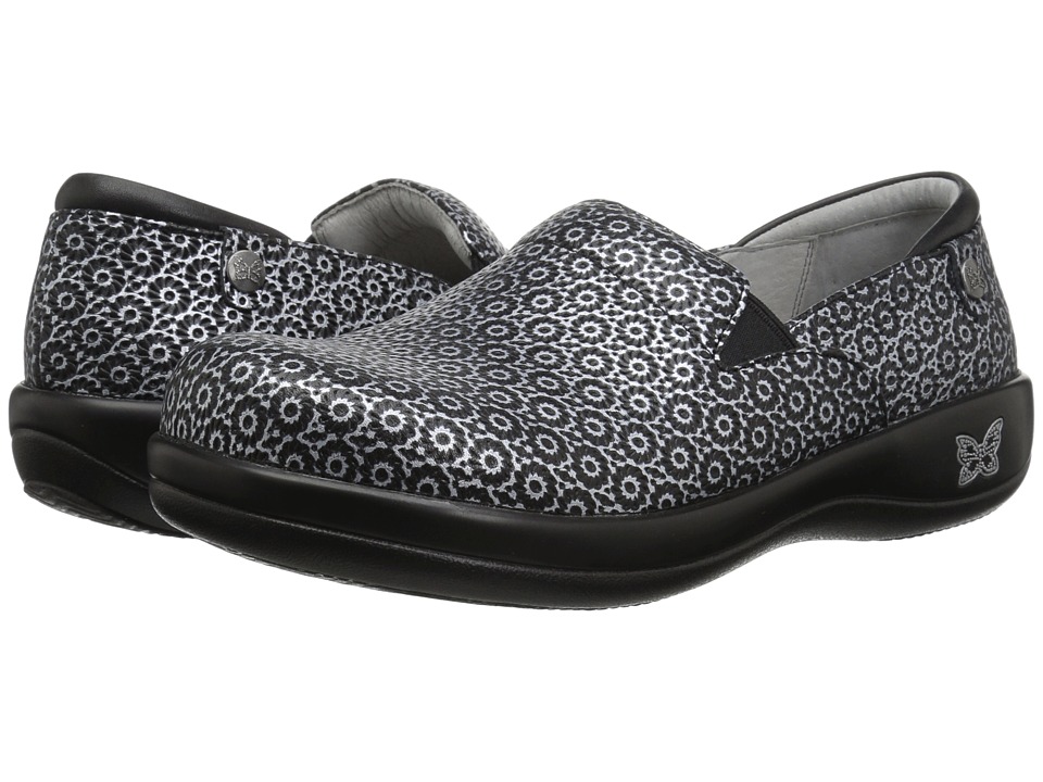 Alegria Keli Professional (Steel Wheels) Women's Shoes