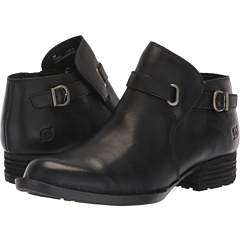 Born Kristina Reviews Zappos