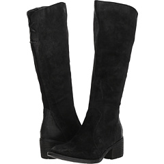 Born felicia wide calf boot store