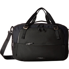 Timbuk2 Never Check Overnight Briefcase Reviews Zappos
