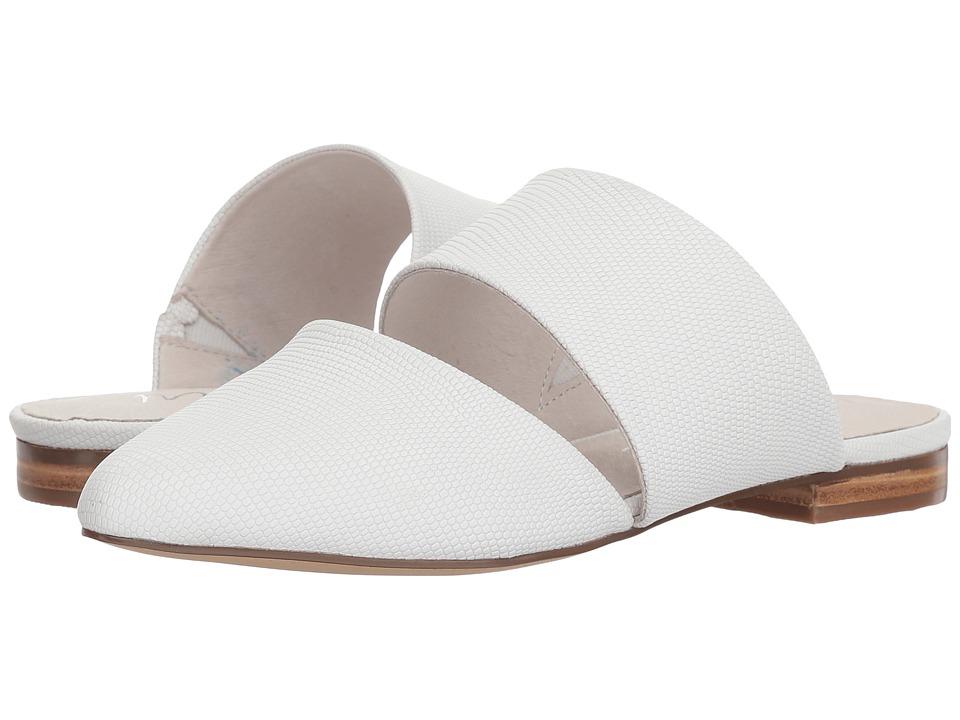 Matisse Berlin (White) Women