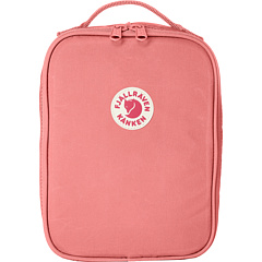 Kanken mini cooler top review
