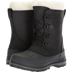 Zappos ugg amie cheap