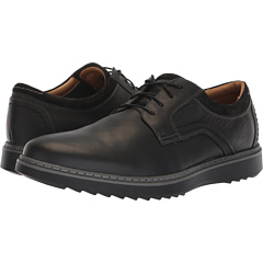 Clarks Un Geo Lace Reviews Zappos