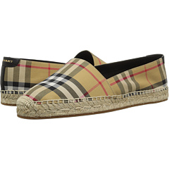 Zappos burberry clearance shoes