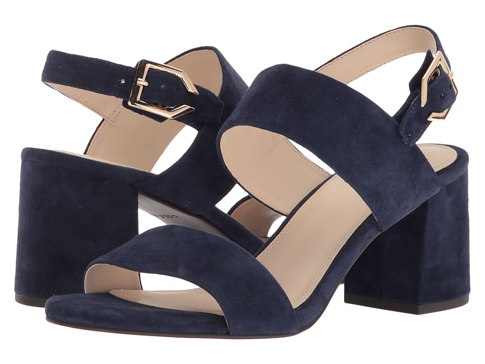 cole haan avani city sandal