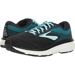 brooks dyad 10 womens