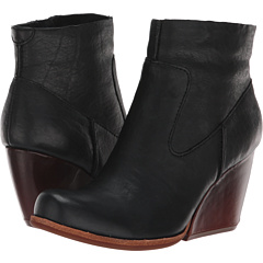 Kork sales ease michelle